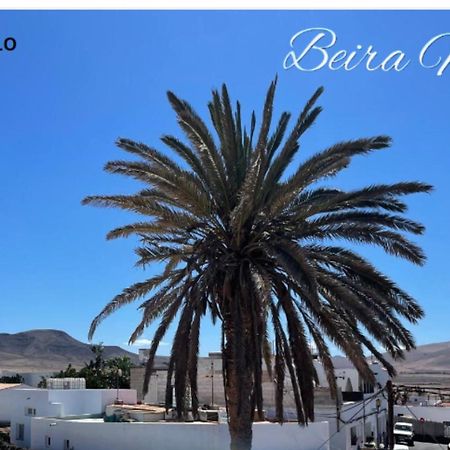 Beiramar La Caleta, Piscina Y Wifi Gratis, Tranquilidad Junto Al Atlantico Lejlighed Parque Holandes Eksteriør billede